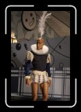 l autre defile 002 * 2592 x 3872 * (3.77MB)